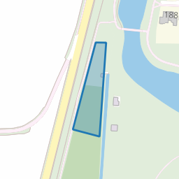 Perceel OLS00-F-3673