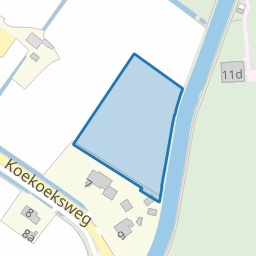 Perceel OLS00-F-3676