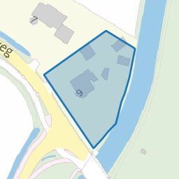 Perceel OLS00-F-3677