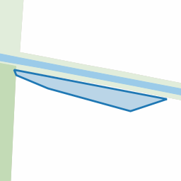 Perceel OLS00-F-3680