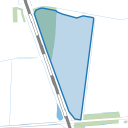 Perceel OLS00-F-3681