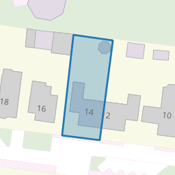 Perceel OLS00-F-3684