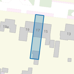 Perceel OLS00-F-3686