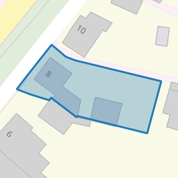 Perceel OLS00-F-3688