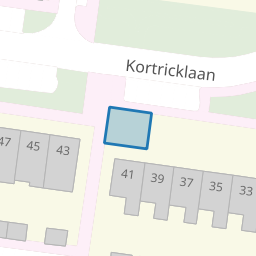 Perceel OLS00-F-3690