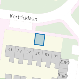 Perceel OLS00-F-3693