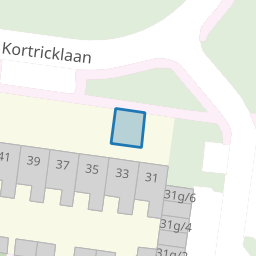 Perceel OLS00-F-3694