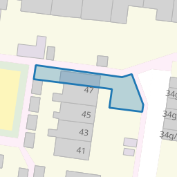 Perceel OLS00-F-3695