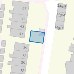 Perceel OLS00-F-3698