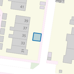 Perceel OLS00-F-3701