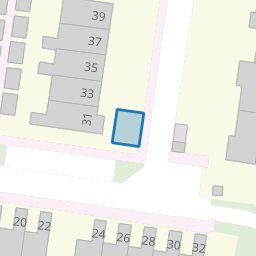 Perceel OLS00-F-3703