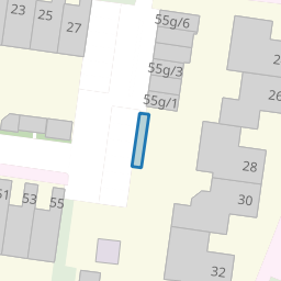 Perceel OLS00-F-3704