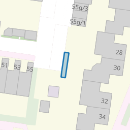 Perceel OLS00-F-3705