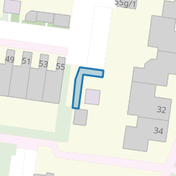 Perceel OLS00-F-3706