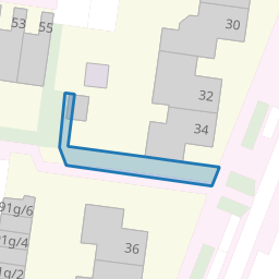 Perceel OLS00-F-3707