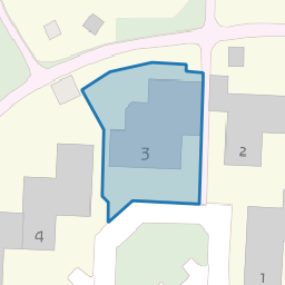 Perceel OLS00-F-3710