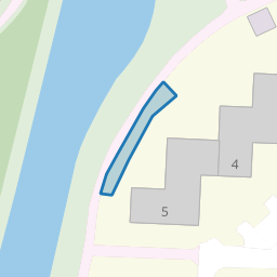 Perceel OLS00-F-3712