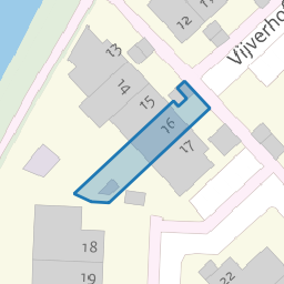 Perceel OLS00-F-3713