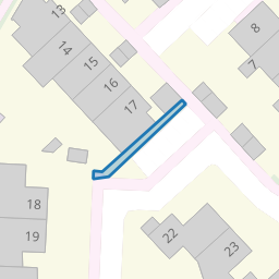 Perceel OLS00-F-3714