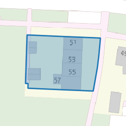Perceel OLS00-F-3715