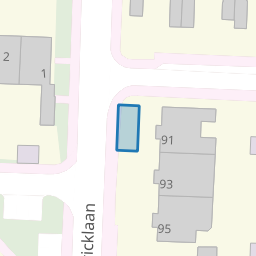 Perceel OLS00-F-3716