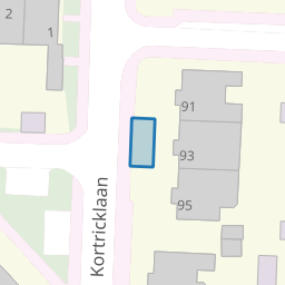 Perceel OLS00-F-3717