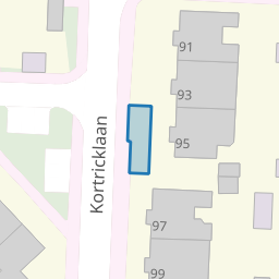 Perceel OLS00-F-3718