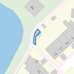 Perceel OLS00-F-3719