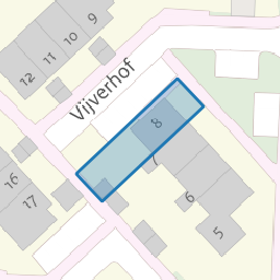 Perceel OLS00-F-3720