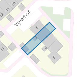 Perceel OLS00-F-3721