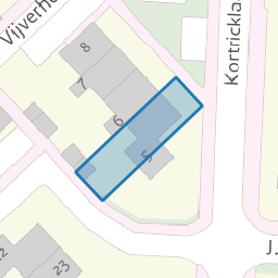 Perceel OLS00-F-3723