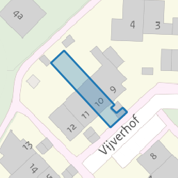 Perceel OLS00-F-3724