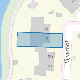 Perceel OLS00-F-3726