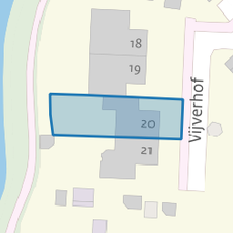 Perceel OLS00-F-3727