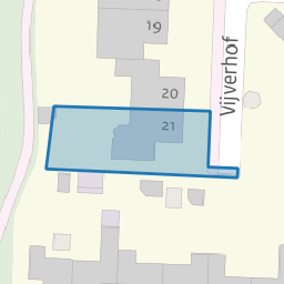 Perceel OLS00-F-3728