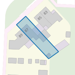 Perceel OLS00-F-3730