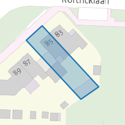 Perceel OLS00-F-3731