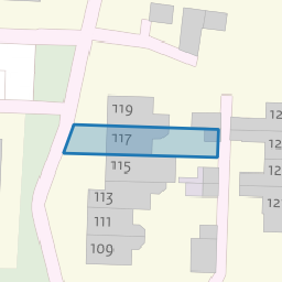 Perceel OLS00-F-3734