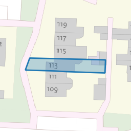 Perceel OLS00-F-3736