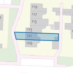 Perceel OLS00-F-3737
