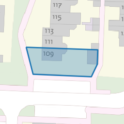 Perceel OLS00-F-3738