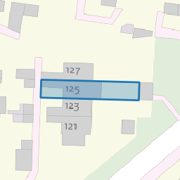 Perceel OLS00-F-3740