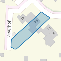 Perceel OLS00-F-3744