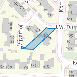 Perceel OLS00-F-3745