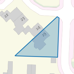 Perceel OLS00-F-3746