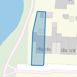 Perceel OLS00-F-3747