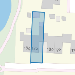 Perceel OLS00-F-3748