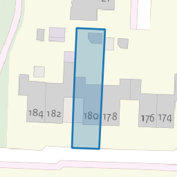 Perceel OLS00-F-3749