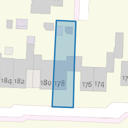 Perceel OLS00-F-3750