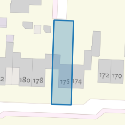 Perceel OLS00-F-3751